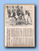 Click to enlarge