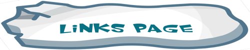 Links Page